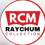 raychum_collection - @raychum_collection - Instagram