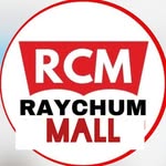 RAYCHUM COLLECTION - @raychum_mall - Instagram