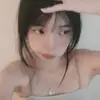 Raychur - @raychur_ - TikTok
