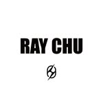 RAYCHUSTUDIOS - @raychustudios - Instagram