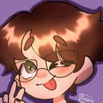 raychuwitch - @raychu_thewitch - Instagram