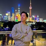 Raymond Chu - @raychukk - Instagram