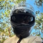 Ritesh Tanti - @_raychu__02_ - Instagram