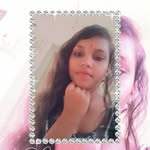 Sapna Raychura - @raychurasapna - Instagram