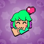 Sebastian Raymundo Cupara - @raychupvp23 - Instagram