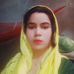 CHUNNI RAY - @raychunni - Instagram