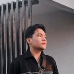 dr. Raysilva Chuneva Alros - @raychuneva - Instagram