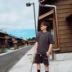 Ray Chun - Facebook