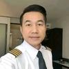 Ray Chun - @raychun1 - TikTok