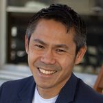 Ray Chung - @raychung22 - Instagram