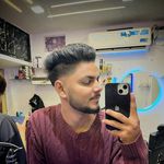 Ray Chuniyana - @rayhans_chuniyana - Instagram