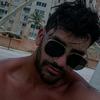 Ray - @raychun.18 - TikTok