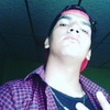 raychun18 - @raychun18 - TikTok