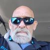 raychunn336 - @raychunn336 - TikTok