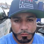Ray Cintron - @new_creation82 - Instagram