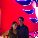 Ray Cintron - @cintron7 - Instagram