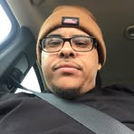 Ray Cintron - Facebook