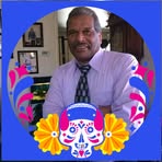 Ray Cintron - Facebook