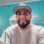 Ray Cintron - Facebook