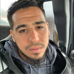 Ray Cintron - Facebook