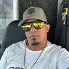 Ray Cintron Corujo - @raycintroncorujo - TikTok