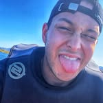 Ray Cintron Jr - @raycintronjr - Instagram