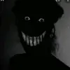 Ray Renee Cintron - @named12321 - TikTok