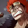 raycintron79 - @glizzybotndh - TikTok