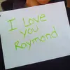 RAYROCK - @raycintron4 - TikTok