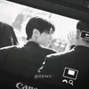 rayc - @ren120503 - TikTok