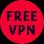 ☆فروش فیلترشکن/ فیلترشکن رایگان☆ - @v2ray__cisco__vpn - Instagram