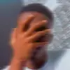 Cisco - @cisco_ray - TikTok