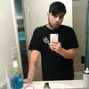 Cisco Ray Hernandez - @ciscorayhernandez - TikTok