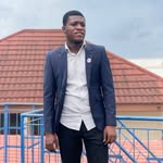 Cisco - @raycisco_ - Instagram