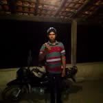 Franciscisco Raylson Raylson - @francisciscoraylsonraylson - Instagram