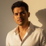 Francisco Raycar - @fransciscoraycar - Instagram