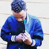 raq - @raycisco0 - TikTok