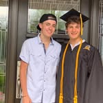 Ray Cisco - @raycisco21 - Instagram