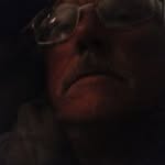 Ray Cisco - @ray.cisco.58 - Instagram