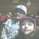 Ray Cisco - @cisco.ray - Instagram