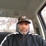 Ray Cisco - @rayfrancisco82 - Instagram