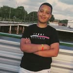Ray Francisco - @rayfracisco - Instagram