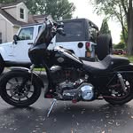 Ray - @just_ray_cisco - Instagram