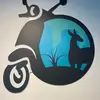 Rayci Apeldoorn - @rayciscooters - TikTok