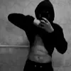 raycisco - @raycisc0 - TikTok