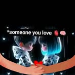 RayCisco Matthews - Facebook
