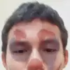 Rayhan Cisco - @rayhan.cisco - TikTok