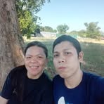 Raymond Cinco - Facebook