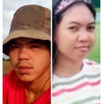 Raymond Cinco - Facebook