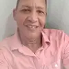 Raymond Fracisco - @raymond.fracisco - TikTok